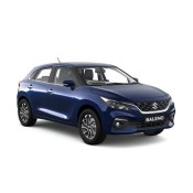 Baleno (49)